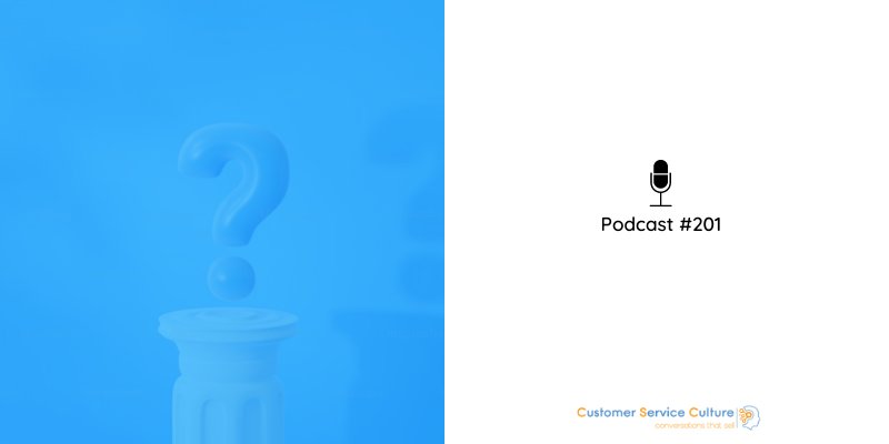 franciungaro's tweet photo. .@PaoloFabrizio71 #DigitalCustomer #Culture
Nuovo podcast 🔥
Ormai al cliente non basta un'#assistenza qualunque, vuole ottenere #valore dalle #conversazioni #digitali. Ma cosa significa nello specifico e perché alcune imprese stentano a farlo?
https://t.co/9MHc1smwFO https://t.co/dwBl0EsmtU