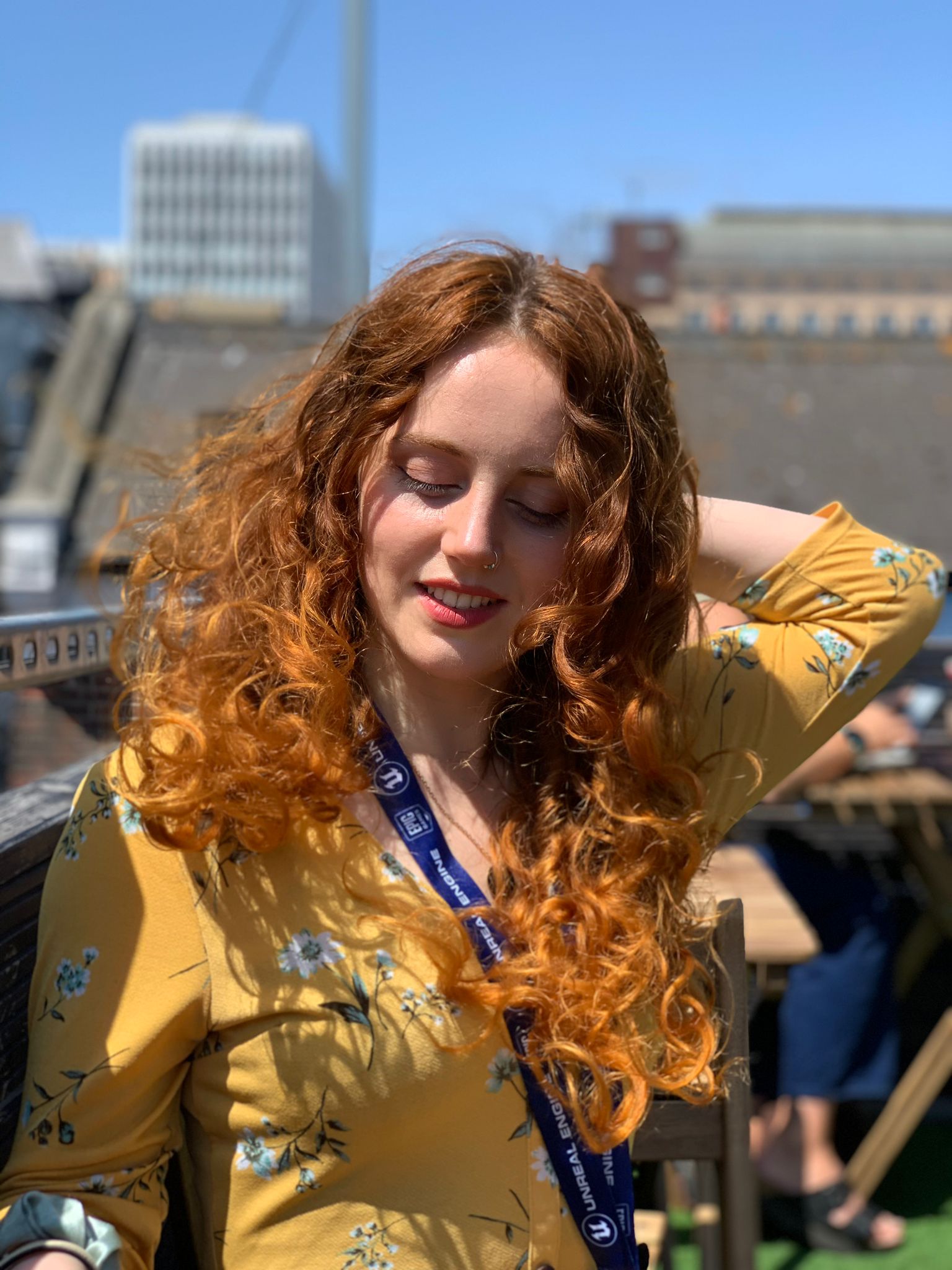 yasmin-on-twitter-i-met-some-truly-beautiful-people-at-developconf