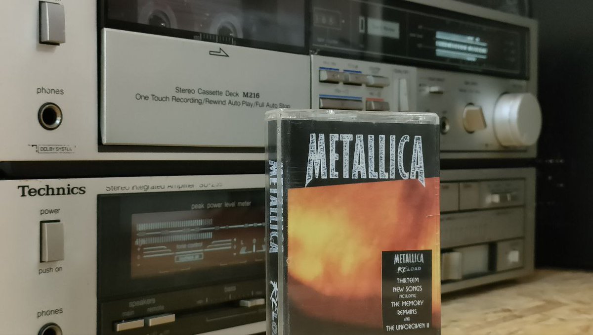 ⌊⁸⁰⌖₈₆⌉ tweet media