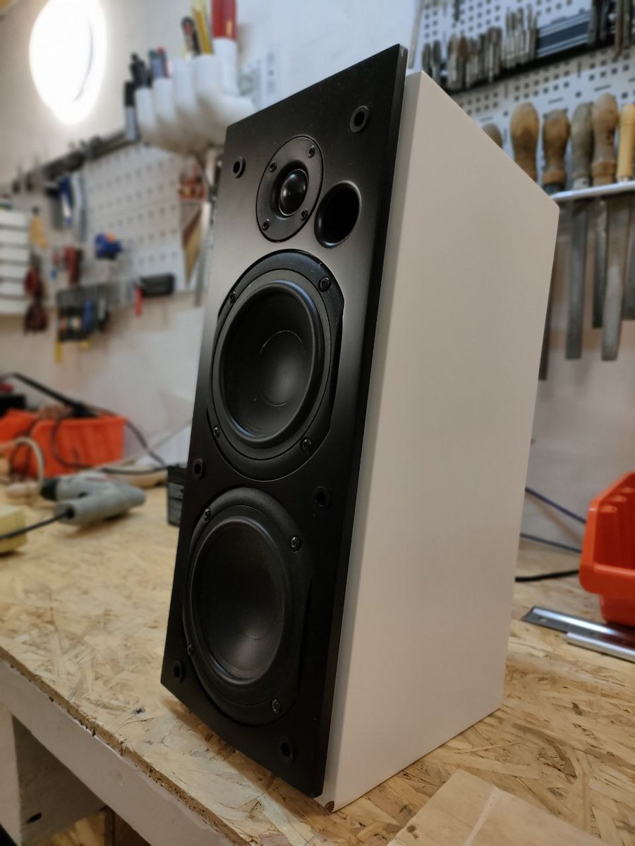 ⌊⁸⁰⌖₈₆⌉ tweet media