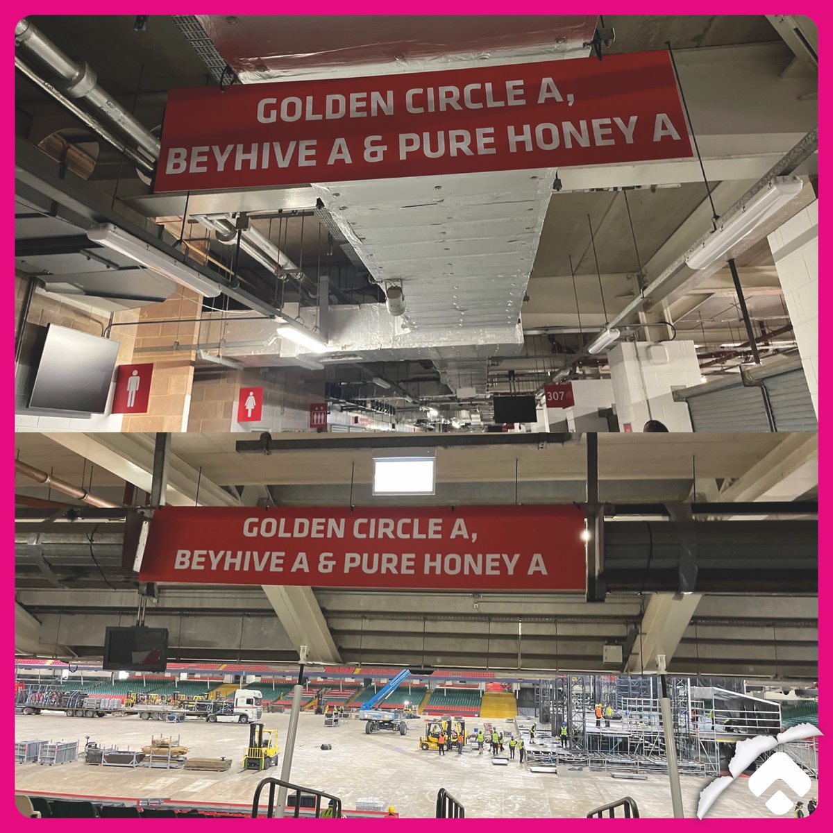 Uprise Print tweet media