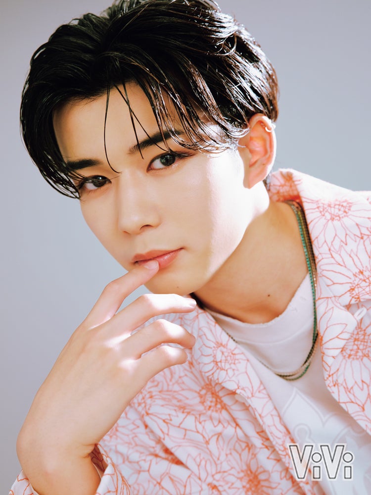 長尾謙杜さんセット　レア！！　値下げ可 長尾謙杜さんセット レア！！ 値下げ可