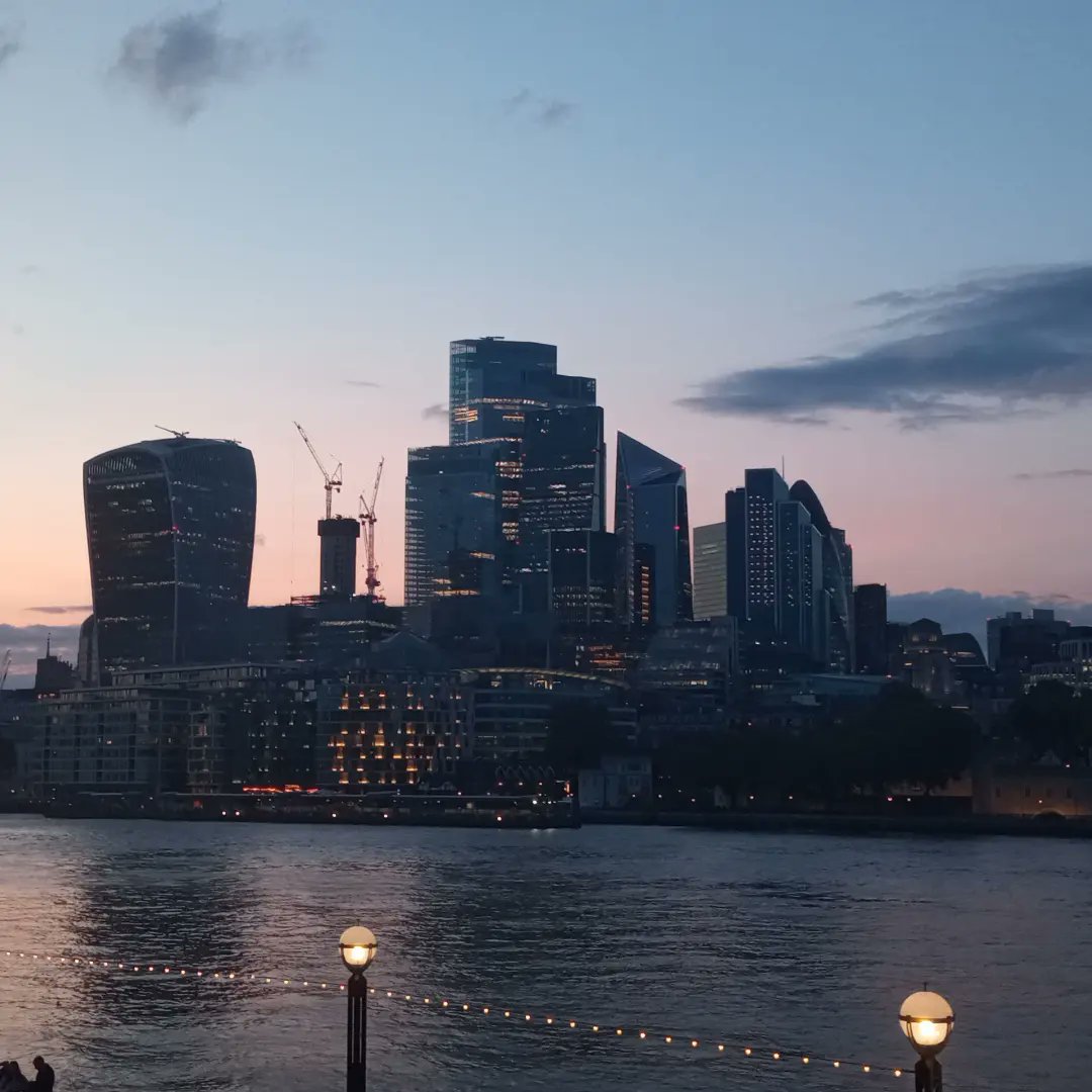 Ullswater Community College Music Department tweet media