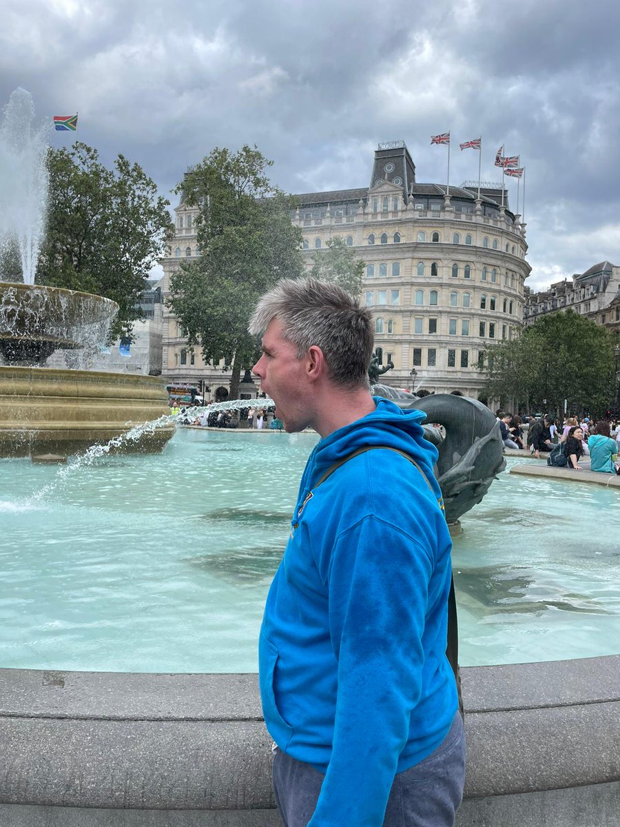 Ullswater Community College Music Department tweet media