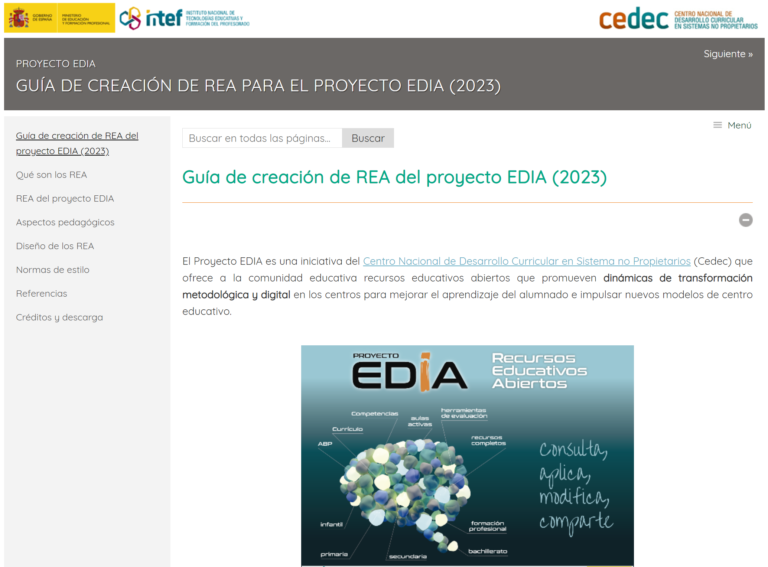 eXeLearning_spain tweet media