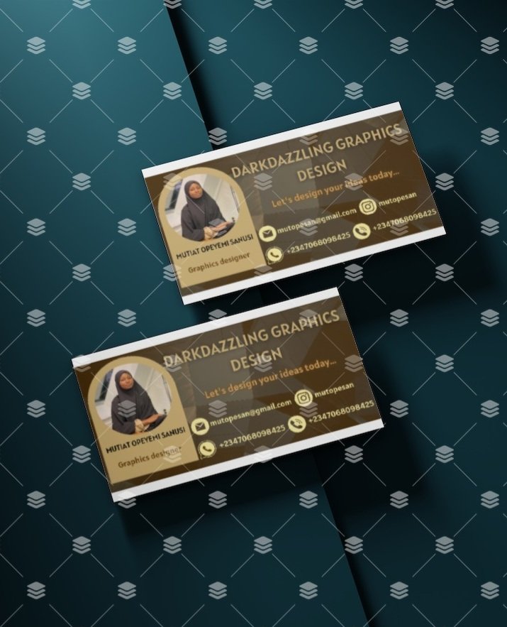 mutopesan's tweet photo. Hello everybody 
This is an email signature design mockup.
Feel free to like, repost and comment...
#graph https://t.co/MuLAPcTF25