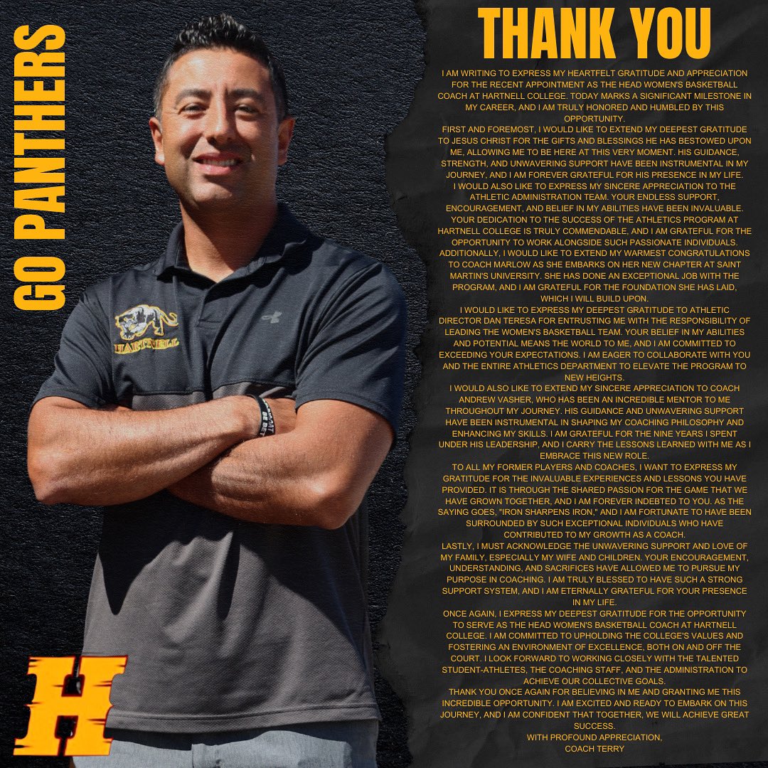 Steven Terry (@coachsteveterry) on Twitter photo 