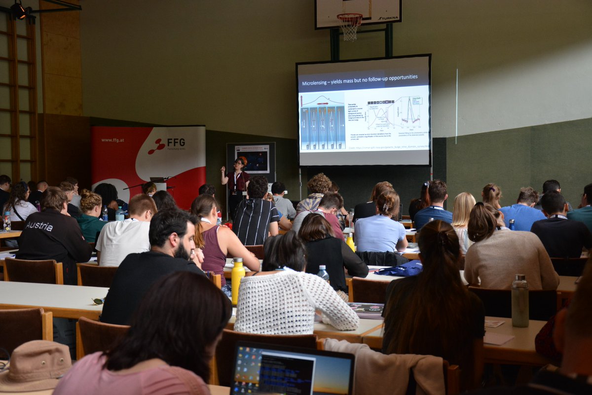 AustriaInSpace tweet media