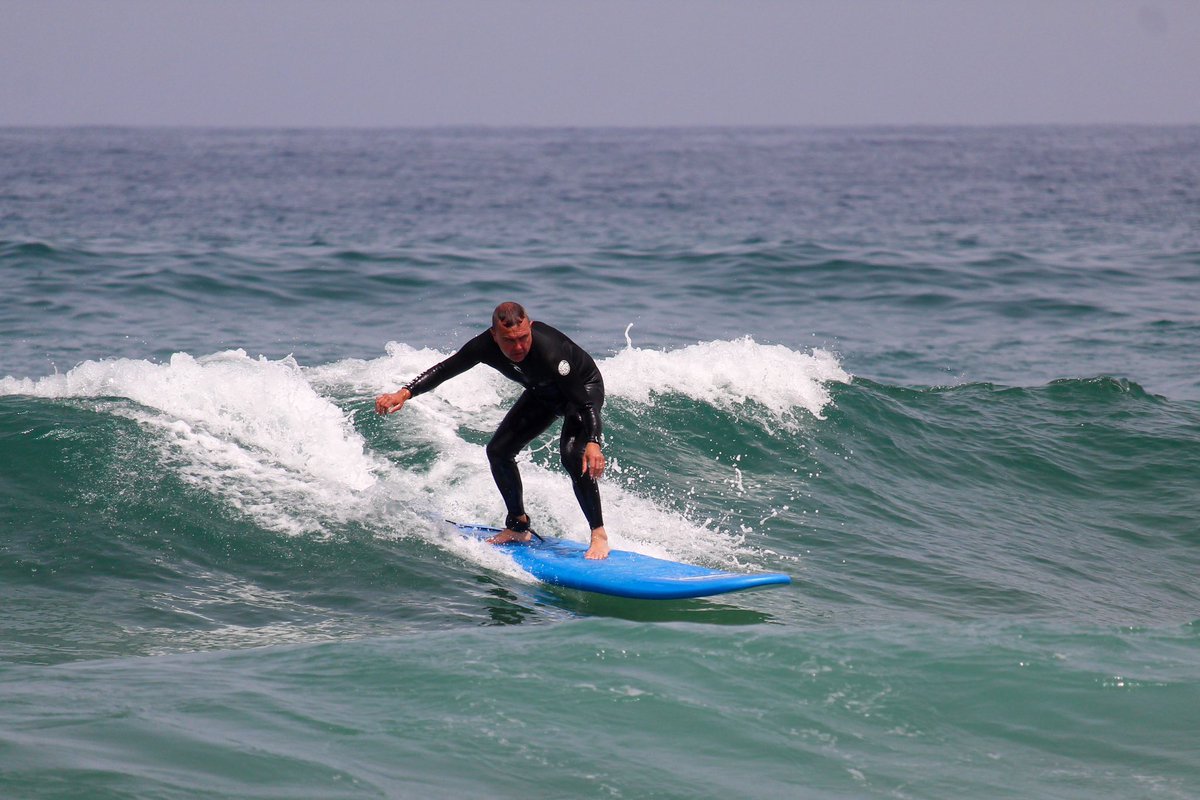 We LOVE it when guests return 🤙🤙

#letsroll #morocco #surf #surfers #surftrips #surfsessions #surfschool #learntosurf #agadir #tamraght #morocco #surflife #beachdays #oceanpotion #sun #sand