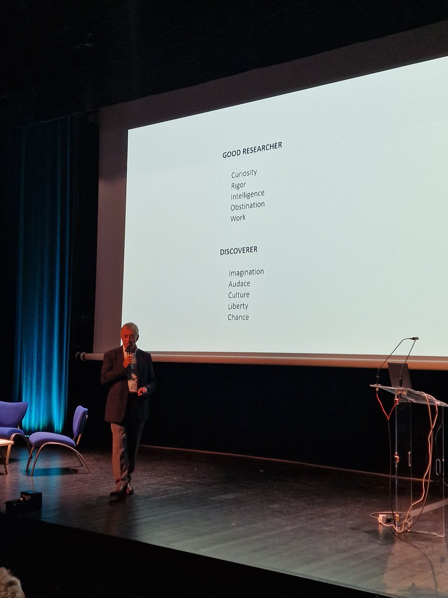 ISHN (ishn.org) tweet media