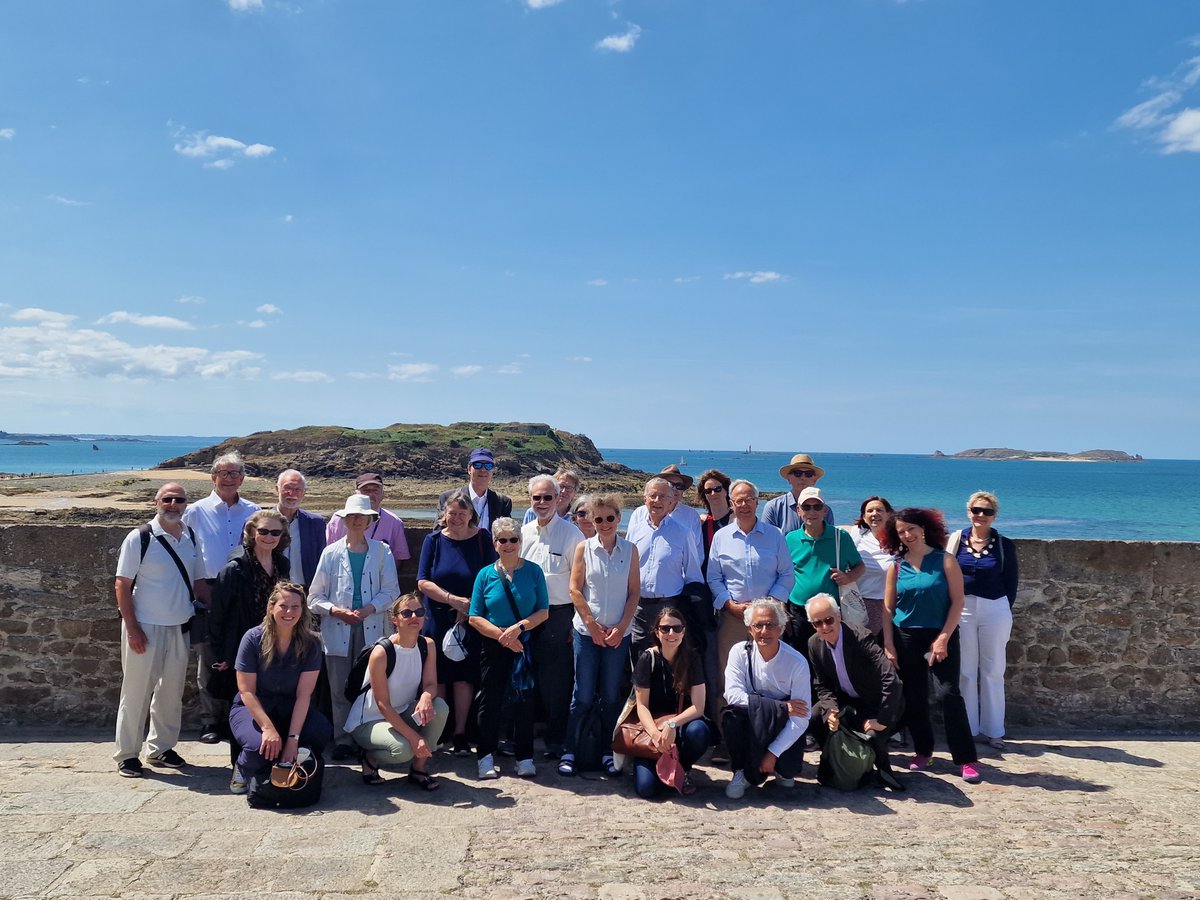 ISHN (ishn.org) tweet media