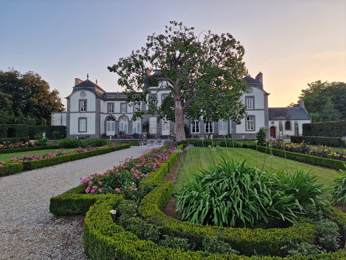 ISHN (ishn.org) tweet media