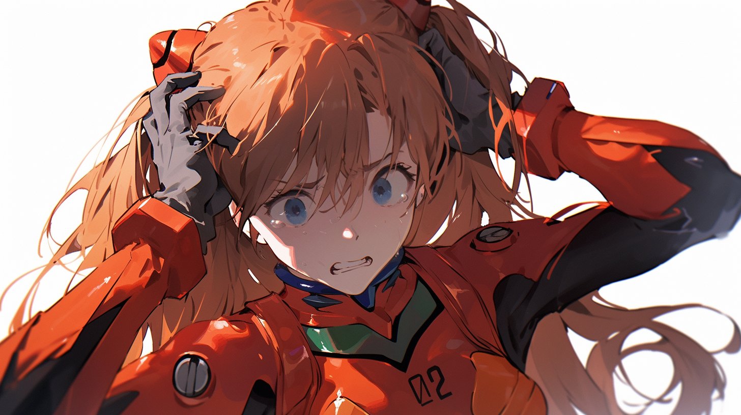 zfl46oiq_01_7OZEhsGj-scaled.jpg