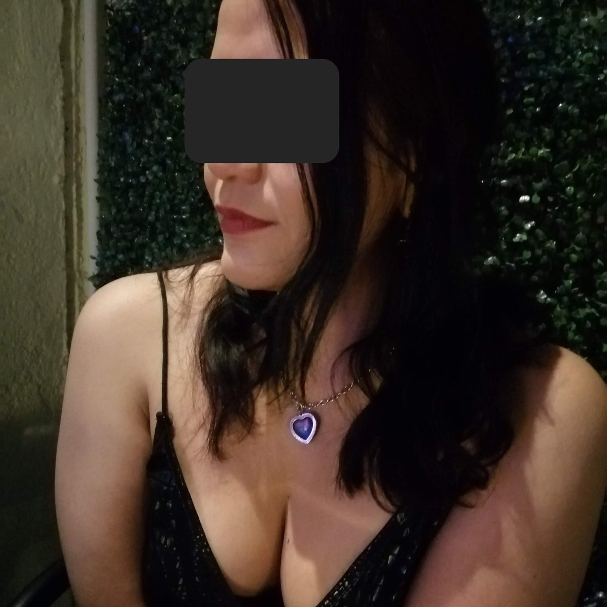 #NuevaFotoDePerfil
