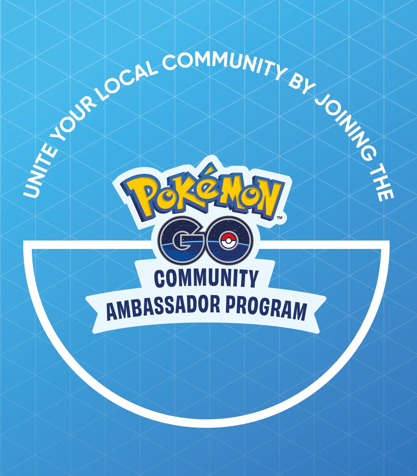 Pokémon GO United Kingdom ️ PokemonGOFest2023 on Twitter "🌍 Join the PokemonGO Community