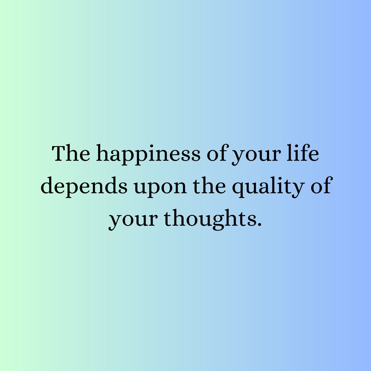 lilfallonmelons's tweet image. 