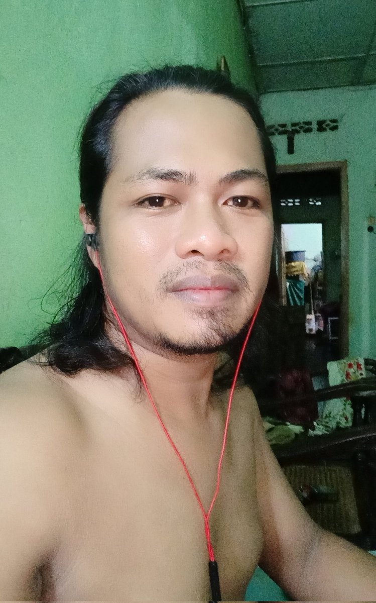 bahril_07's tweet photo. https://t.co/8rqP62Cfqd