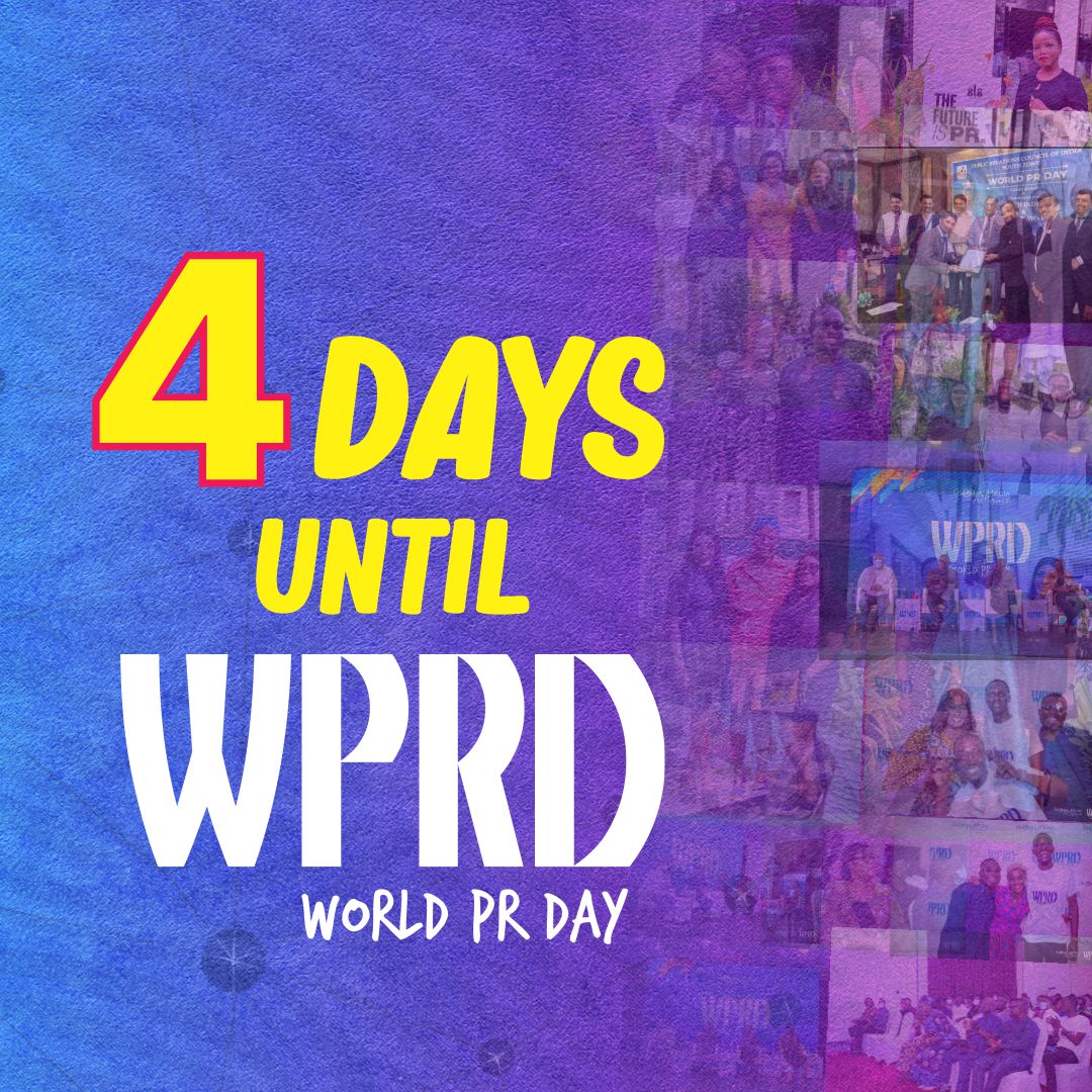 Magna Carta tweet media