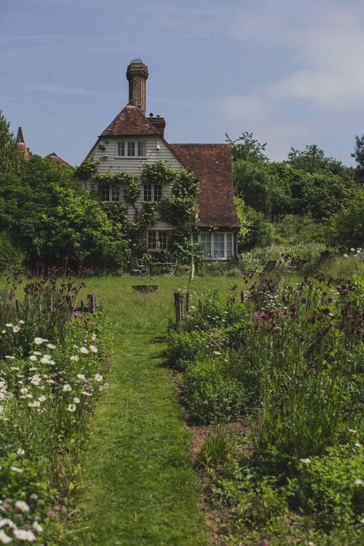 greendreamvibes's tweet image. Fresh.