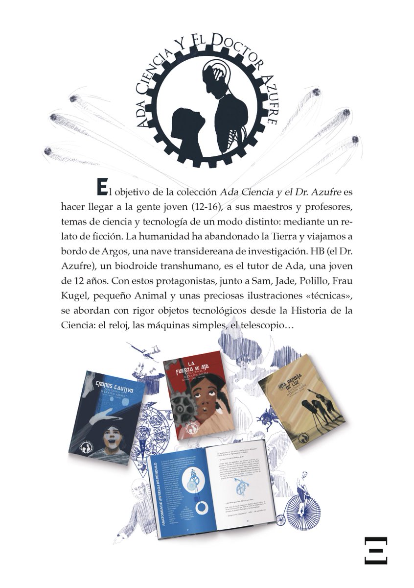 Dextra Editorial tweet media