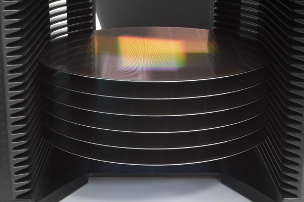 OPE journal (@opejournal) on Twitter photo bit.ly/3XOwxvq
"<a href="/3DMicromacAG/">3D-Micromac AG</a> presents breakthroughs in laser micromachining for semiconductor manufacturing"
#printedelectronics bit.ly/3XOwxvq
"<a href="/3DMicromacAG/">3D-Micromac AG</a> presents breakthroughs in laser micromachining for semiconductor manufacturing"
#printedelectronics
