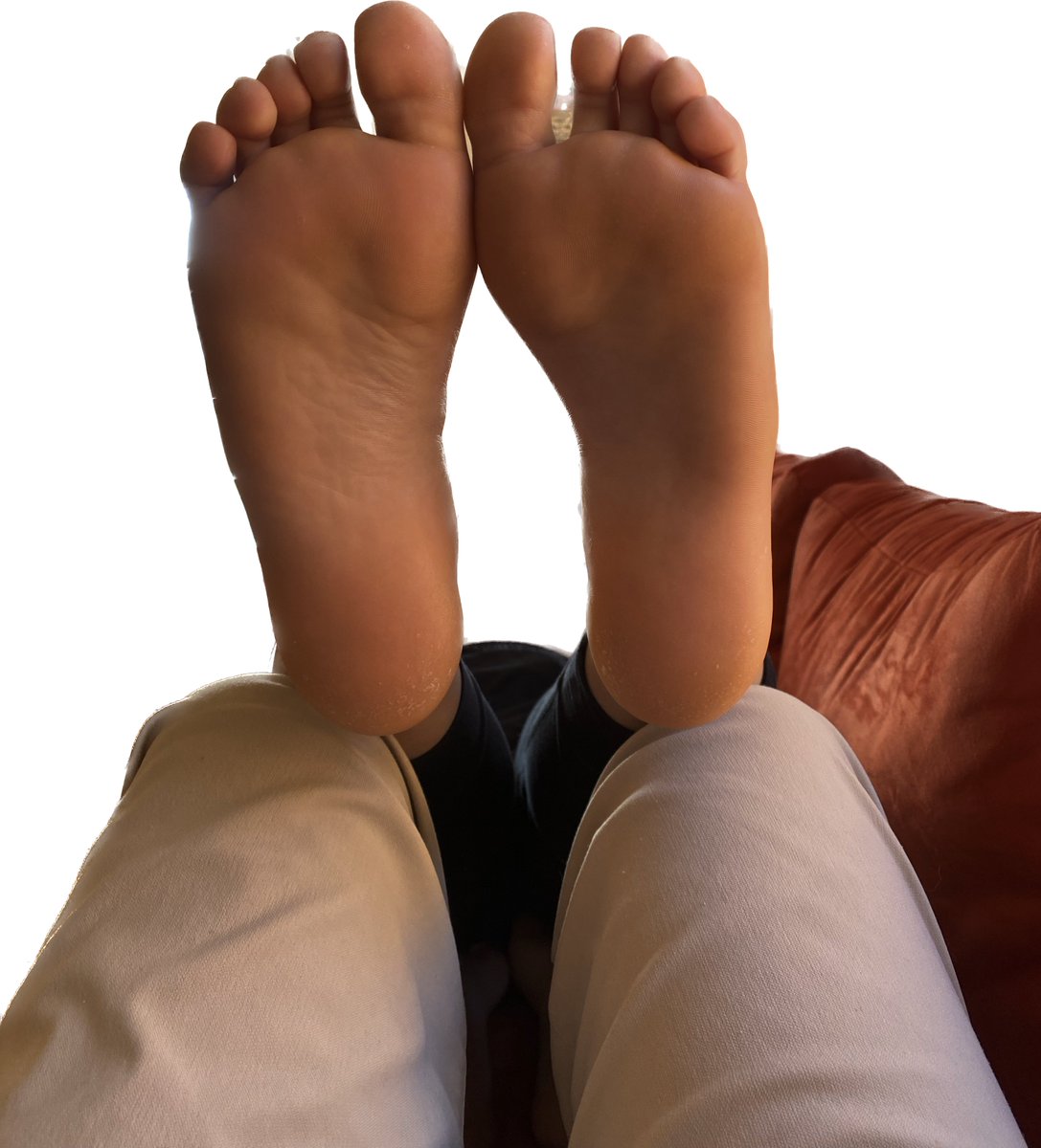 Andreas_soles's tweet photo. my soles, isolated ;) 

#feet #soles #toes #footjob #solejob https://t.co/1WTSiVCIwM