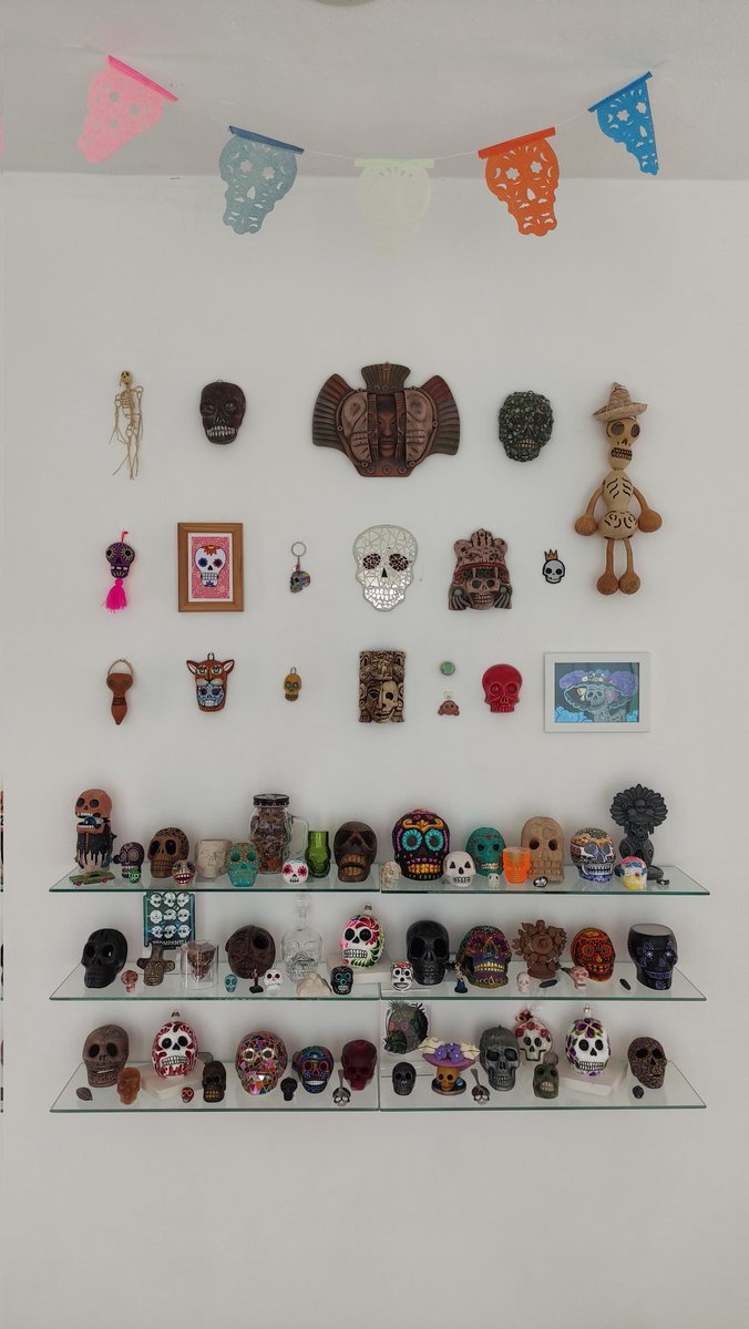 Pavel Popoca tweet media