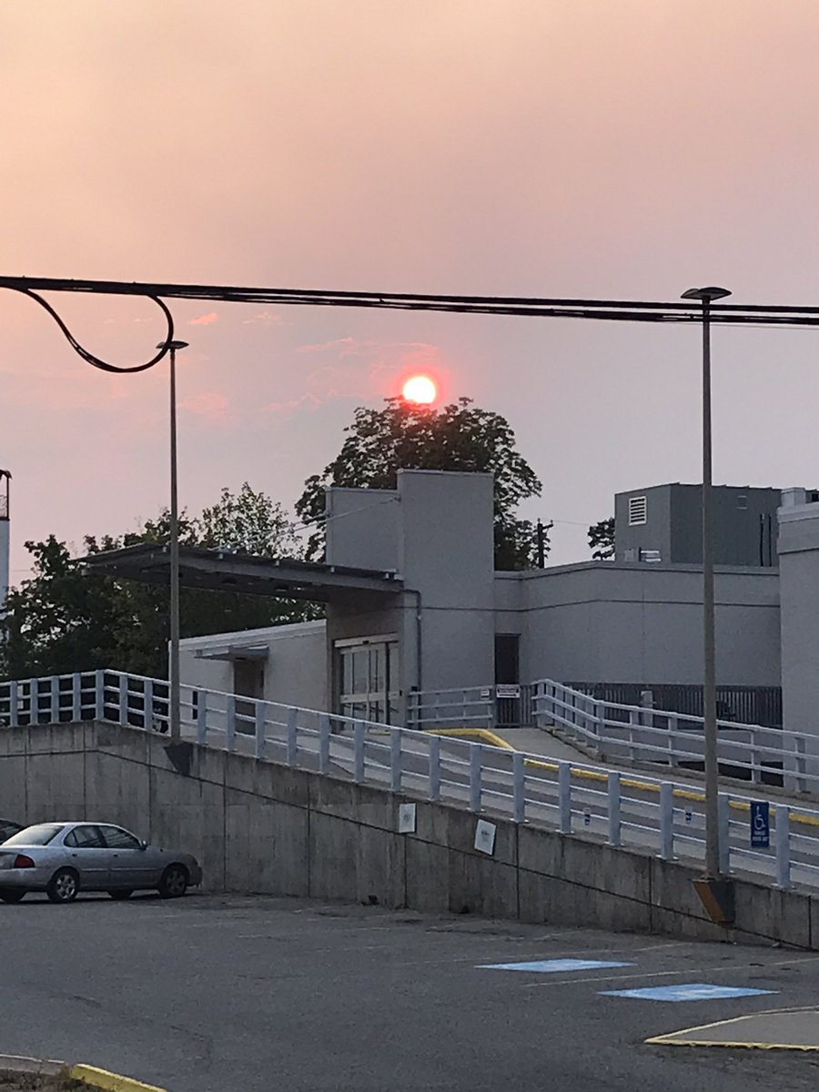 whimgrrl's tweet photo. #CovidIsNotOver and yet there’s not a single clinic in this entire town to get next booster. For months now. And we have an actual hospital. #covid19bc #publichealthfail #disabled https://t.co/3KM4CUHYJb