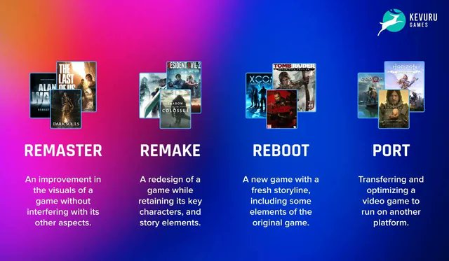 SuperSeriousSt's tweet photo. https://t.co/h6QIns3Y5v