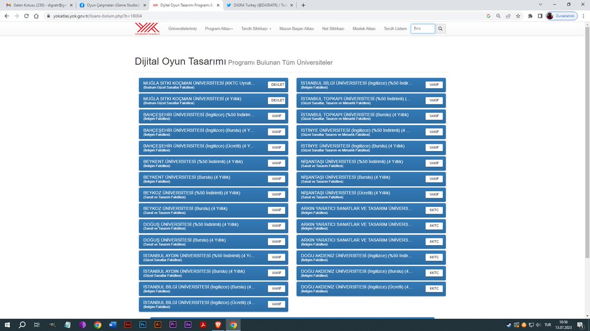 yokatlas.yok.gov.tr/lisans-bolum.p…