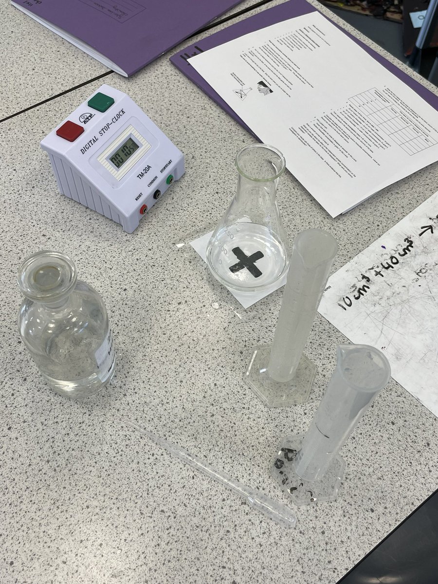 OAFScience tweet media