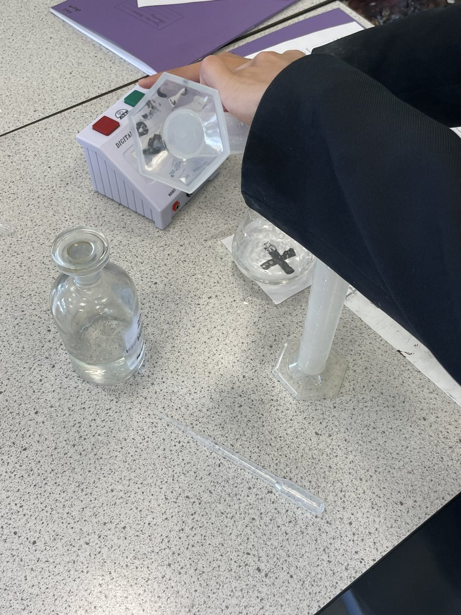 OAFScience tweet media