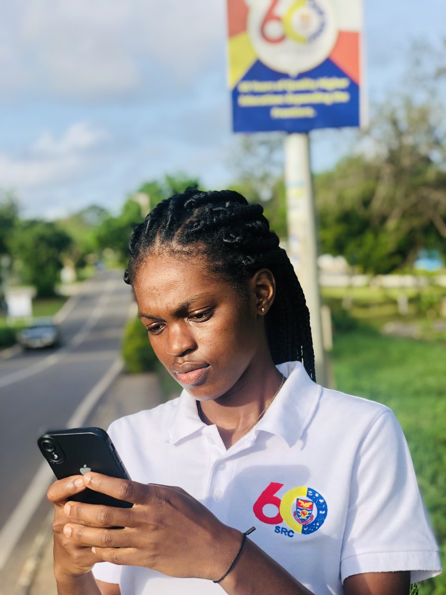 VoiceOfUCC's tweet photo. 🚨𝐀𝐓𝐓𝐄𝐍𝐓𝐈𝐎𝐍 𝐒𝐓𝐔𝐃𝐄𝐍𝐓𝐒🚨

The end of Semester Examination Timetable for the Second Semester of the 2022/2023 Academic Year has been released❗️ https://t.co/F0EZFwFiHJ
