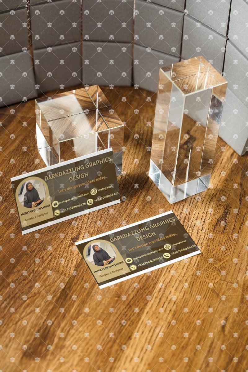mutopesan's tweet photo. Here is another mockup of the design https://t.co/3E8RkiaASx