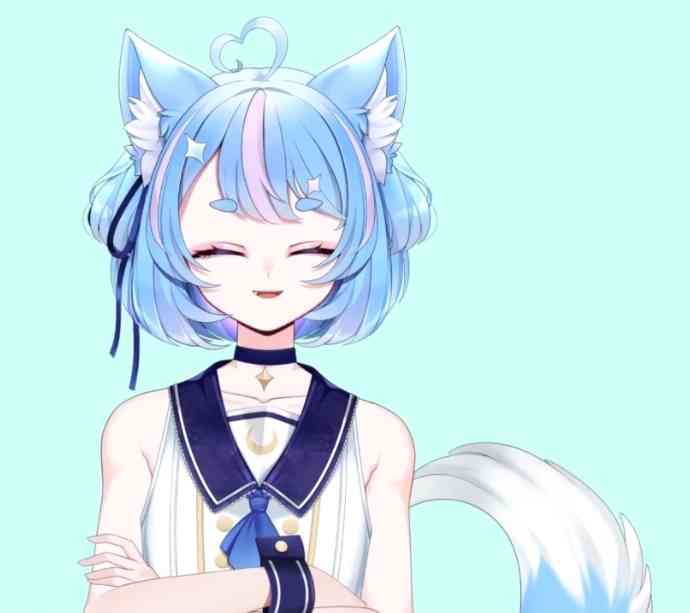 AkiFujimaru tweet media