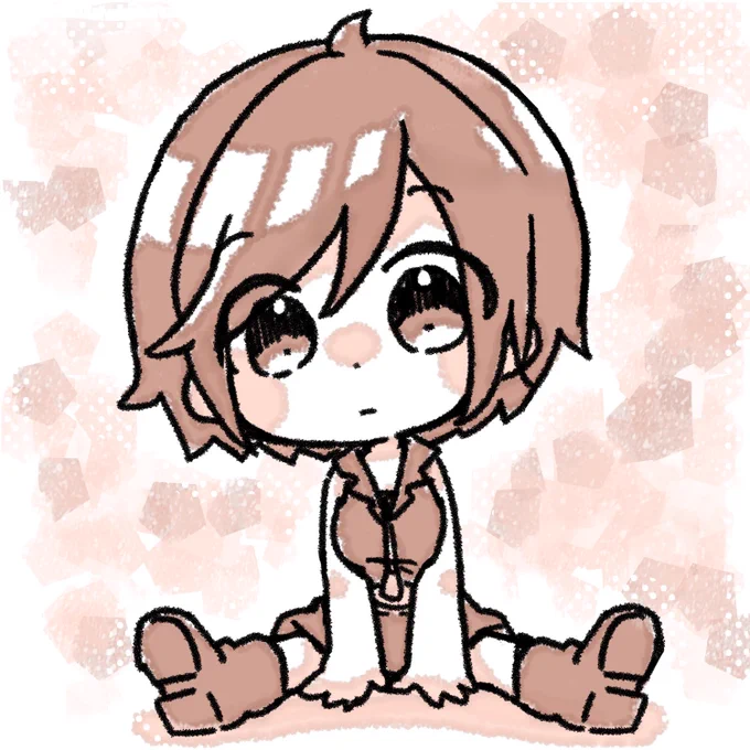 めここここ 