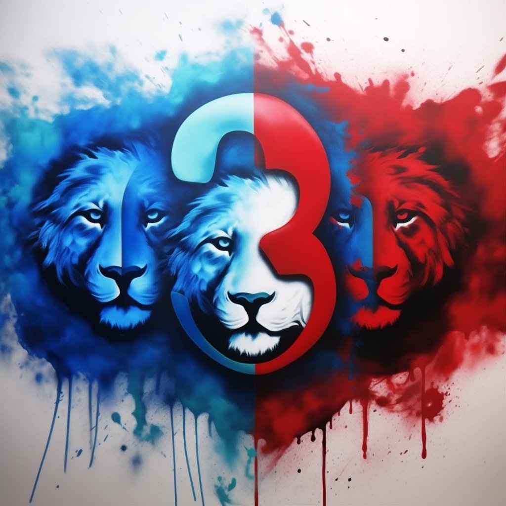 joem_0314's tweet image. #threetoken
@OneTokenDeFi