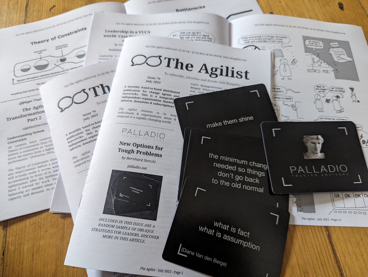 Dean Latchana tweet media