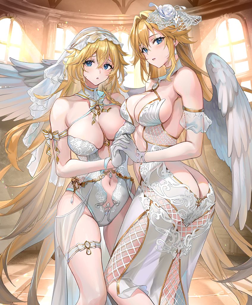 #エバーテイル をプレイ中！

#Evertale #エバテ #ZigZaGame #ジグザゲーム