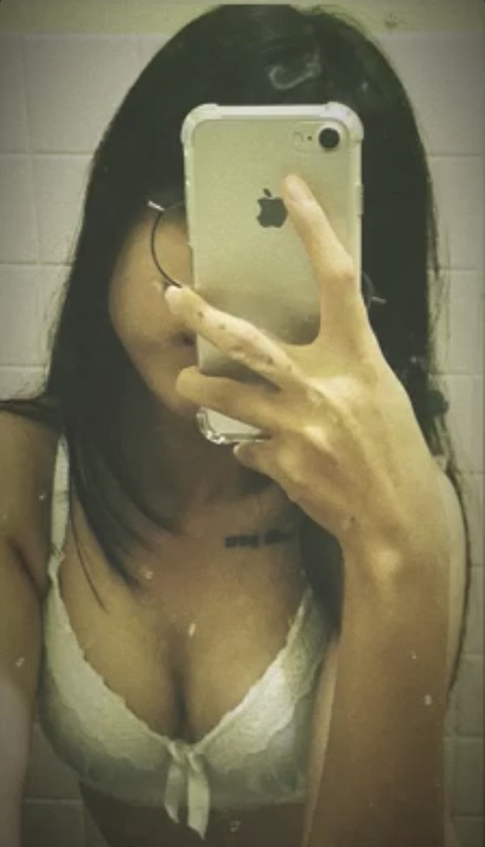 Mookmik✨ tweet media