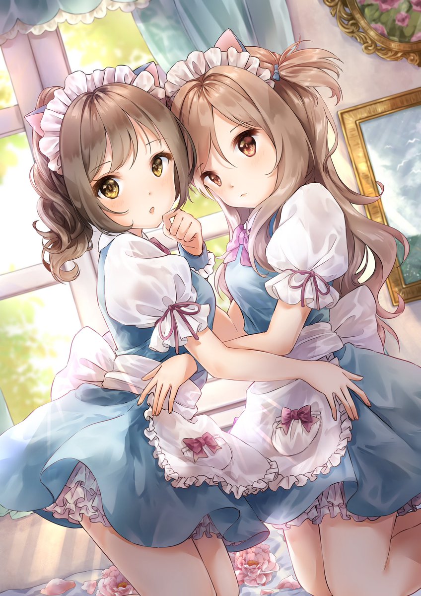 tsuru (@tsuruegumi) / Posts / X