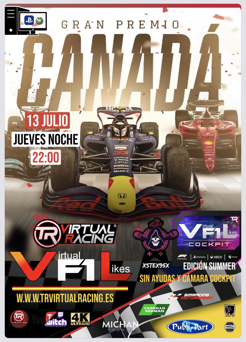 Comenzamos una nueva ilusión. Emitido en twitch.tv/stex95x?sr=a por el gran <a href="/Xstex95X/">XstexX95X. (Steven Armijos)</a>