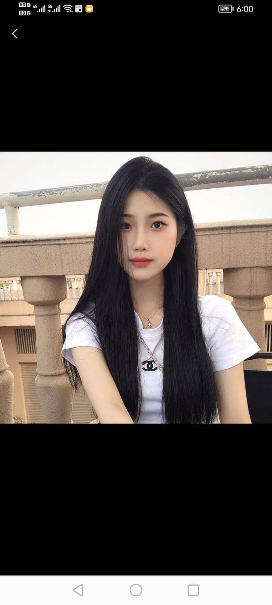 MottiMk's tweet photo. 太热了 https://t.co/1B40M36sxO