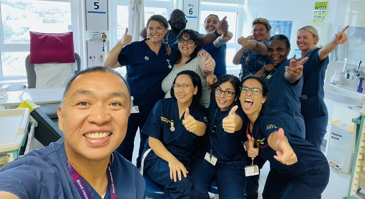 From our team to team Jersey.. good luck at the island games in Guernsey. A big shout out to  Mel’s husband Francisco and the rest of the Archery team 🏹! Go team Jersey!!!  <a href="/GovJersey/">Government of Jersey</a> @GovJsyHCS <a href="/Guernsey_2023/">Guernsey2023</a> #IslandGames #teamhcs