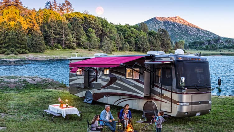 get_refe's tweet image. Transform your outdoor area with Shade Pro! 📷📷 We're offering a fantastic 25% discount on all Patio Awning Fabrics.
Shop Now: getrefe.com/shade-pro-coup…
#shadepro #patiorevamp #awningfabrics