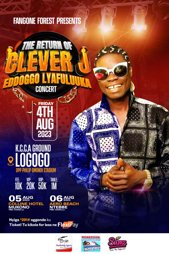 ALIEN SKIN OFFICIAL tweet media