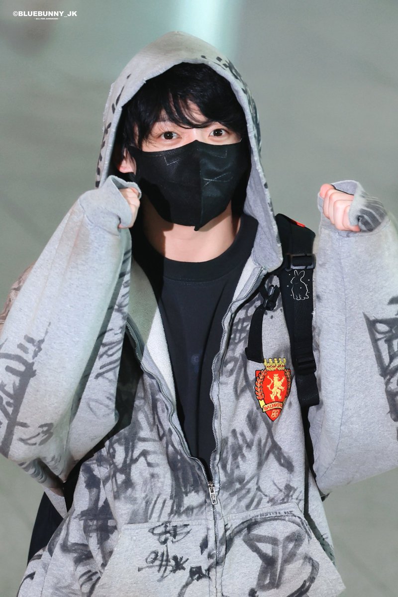 mai_JK9791pii's tweet photo. 𝐉𝐮𝐧𝐠 𝐤𝐨𝐨𝐤 応援💜

ARMYのみんなファイティン✊🏻
このままどこよりも強い団結力でジョングクに🥇を🎁したい

一緒に応援よろしくお願いします🙇‍♀️
通りすがりでも
🏷️リプ＆RT＝1票✨

I vote  #JUNGKOOK for Most Handsome Man Alive #NETIZENSREPORT #MHMA2023 #MHMA2023JUNGKOOK
@thenreport https://t.co/h0hQRcrmRI