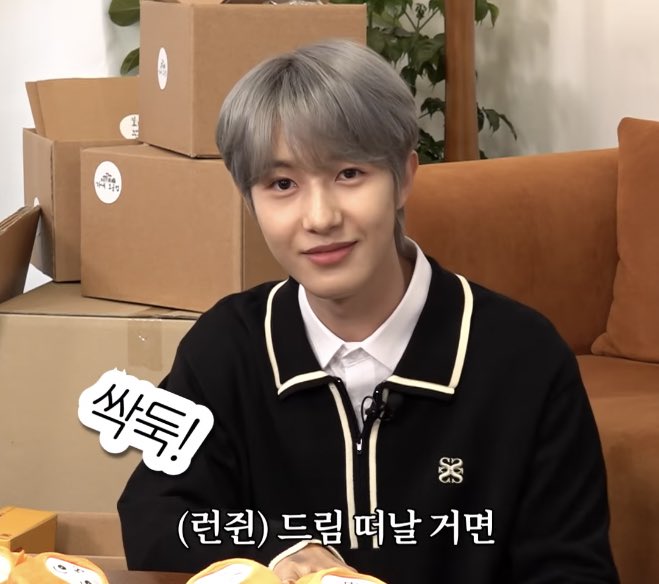 테(이스트) tweet media