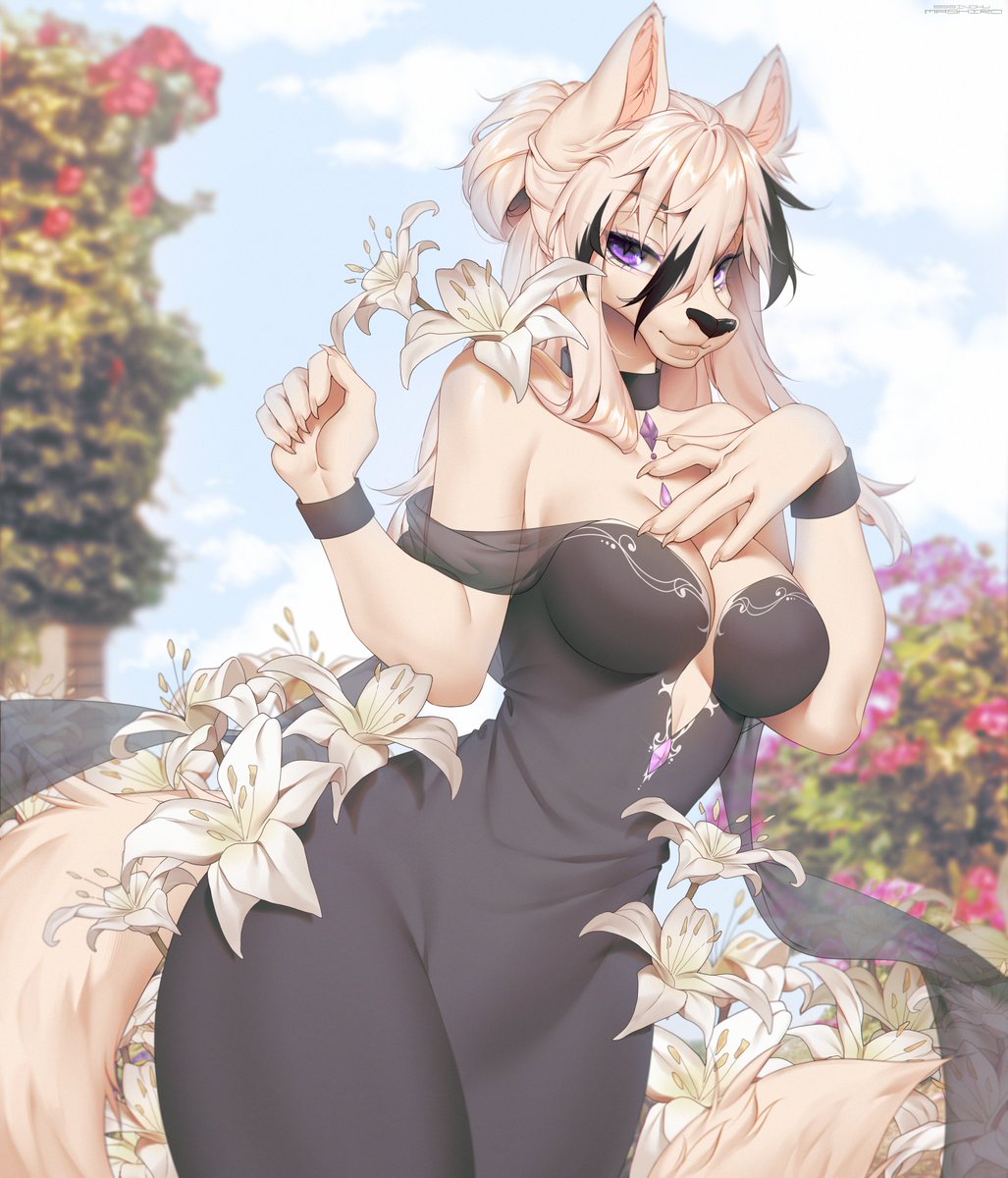 💗 <a href="/icestrom5/">Chloe white</a> 💗