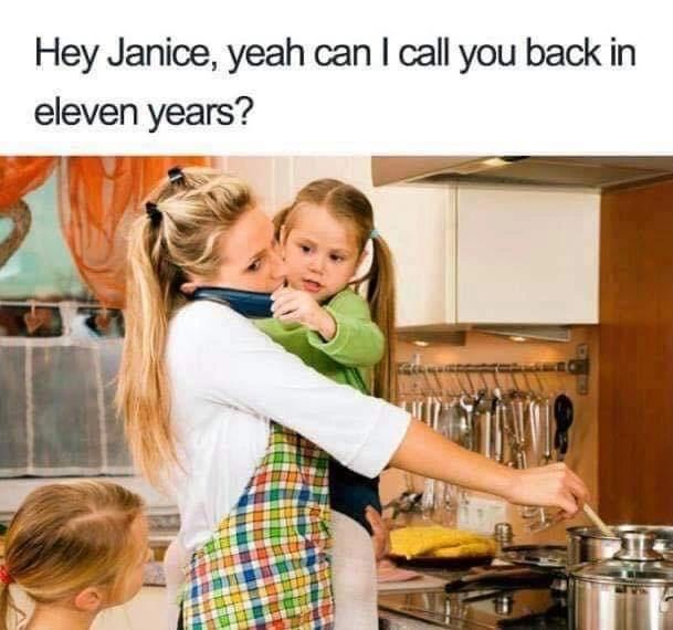 parenthoodbliss tweet media